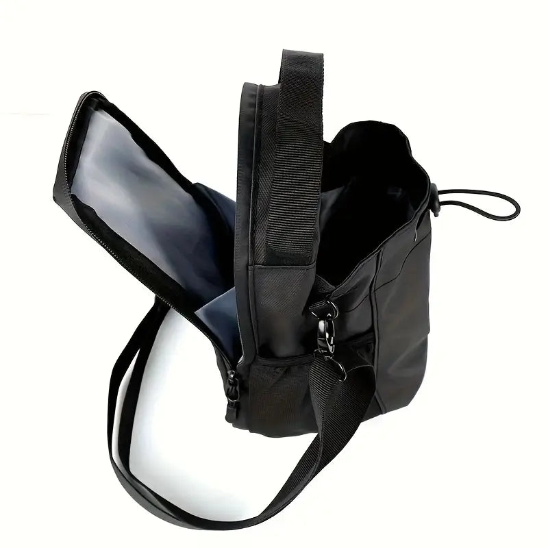 Transform Your Active Lifestyle with Effortless Style