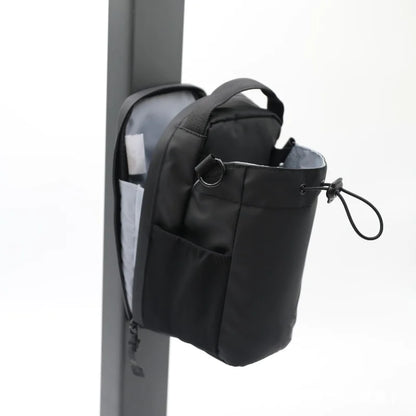 SipSeal x Winter Arc [Fitness Bag]